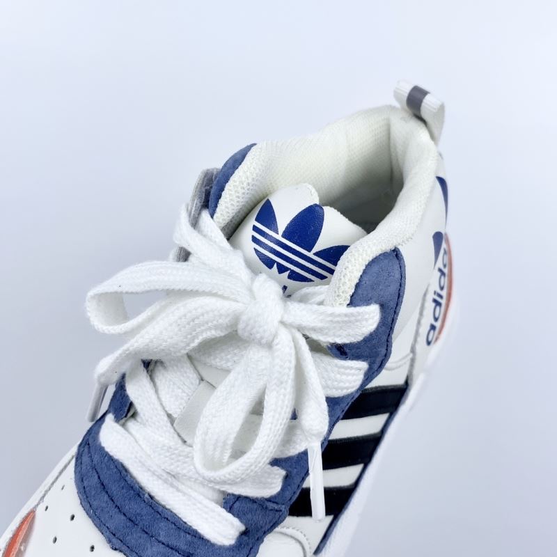 Adidas Kids Shoes